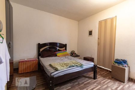 Casa à venda com 253m², 1 quarto e 1 vagaQuarto 