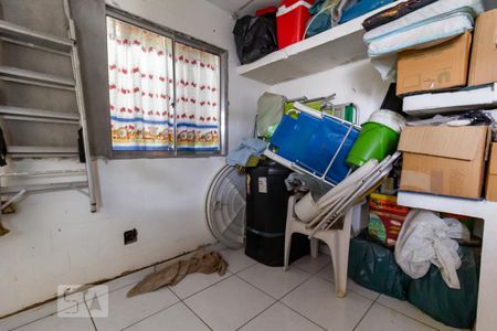 Casa à venda com 253m², 1 quarto e 1 vagaÁrea de Serviço