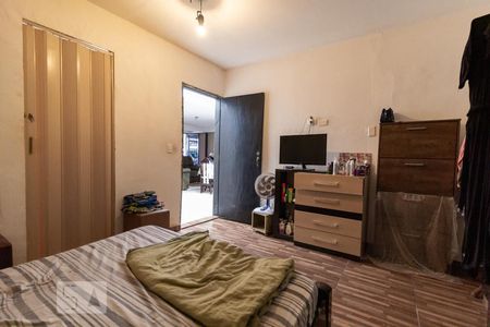 Casa à venda com 253m², 1 quarto e 1 vagaQuarto 