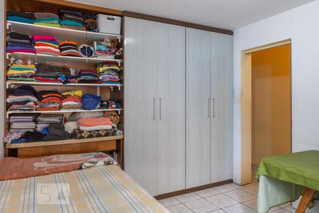 Casa à venda com 150m², 2 quartos e 1 vaga Casa à venda com 150m², 2 quartos e 1 vagaQuarto 1