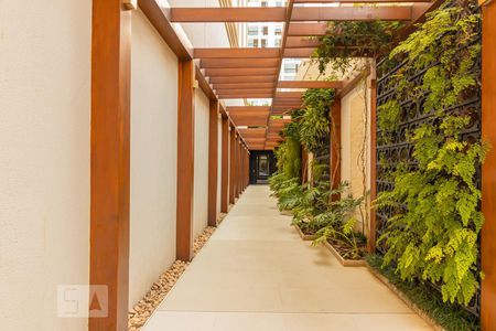 Apartamento à venda com 70m², 2 quartos e 1 vaga Apartamento à venda com 70m², 2 quartos e 1 vagaEntrada