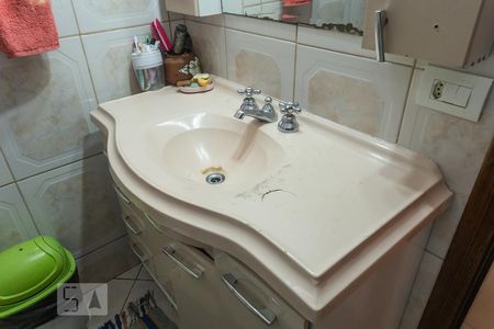 Casa à venda com 366m², 6 quartos e 5 vagasPia