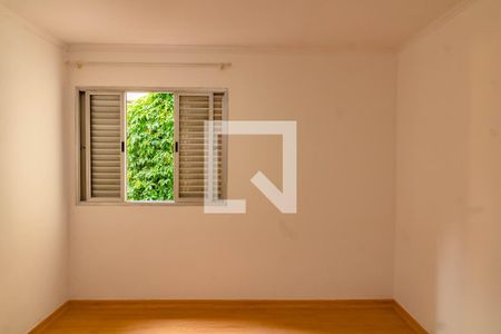 Quarto 1 de apartamento à venda com 2 quartos, 54m² em Vila Paulista, São Paulo