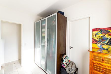 Apartamento à venda com 116m², 3 quartos e 2 vagasSuite Canadense 2