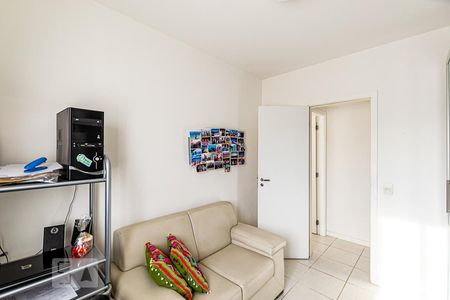 Apartamento à venda com 116m², 3 quartos e 2 vagasSuite Canadense 2