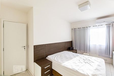 Apartamento à venda com 116m², 3 quartos e 2 vagasSuite 