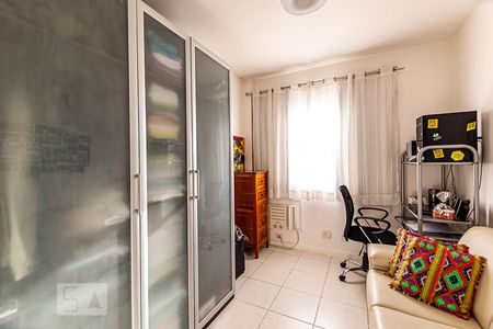 Apartamento à venda com 116m², 3 quartos e 2 vagasSuite Canadense 2