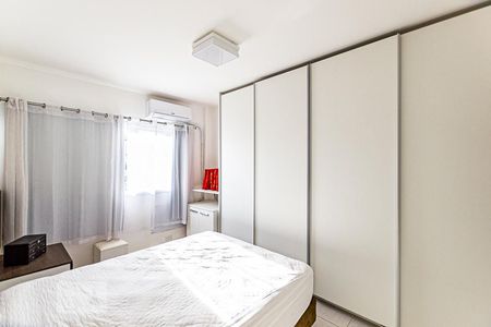 Apartamento à venda com 116m², 3 quartos e 2 vagasSuite 