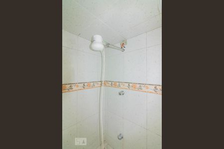 Casa à venda com 220m², 3 quartos e 2 vagas Casa à venda com 220m², 3 quartos e 2 vagasBanheiro Suíte