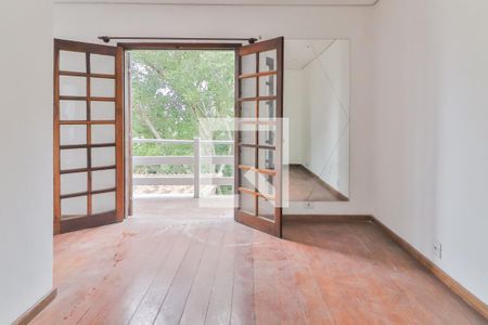 Casa para alugar com 100m², 3 quartos e 1 vaga Casa para alugar com 100m², 3 quartos e 1 vagaQuarto 3 - Suite