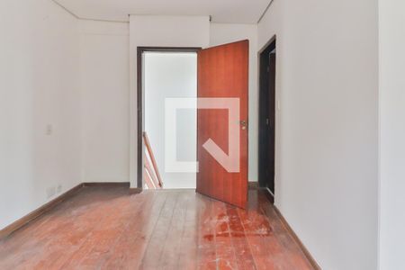 Casa para alugar com 100m², 3 quartos e 1 vaga Casa para alugar com 100m², 3 quartos e 1 vagaQuarto 3 - Suite