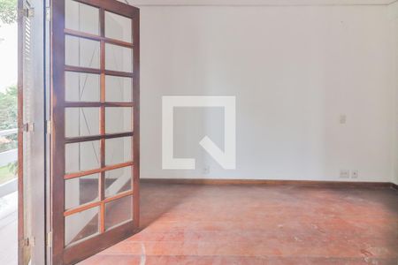 Casa para alugar com 100m², 3 quartos e 1 vaga Casa para alugar com 100m², 3 quartos e 1 vagaQuarto 3 - Suite