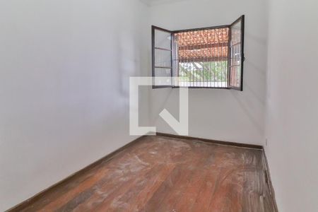 Casa para alugar com 100m², 3 quartos e 1 vaga Casa para alugar com 100m², 3 quartos e 1 vagaQuarto 1