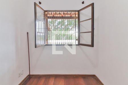 Casa para alugar com 100m², 3 quartos e 1 vaga Casa para alugar com 100m², 3 quartos e 1 vagaQuarto 2
