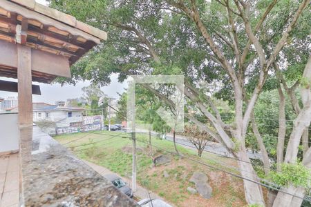 Casa para alugar com 100m², 3 quartos e 1 vaga Casa para alugar com 100m², 3 quartos e 1 vagaVista Área Gourmet