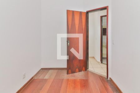 Casa para alugar com 100m², 3 quartos e 1 vaga Casa para alugar com 100m², 3 quartos e 1 vagaQuarto 2