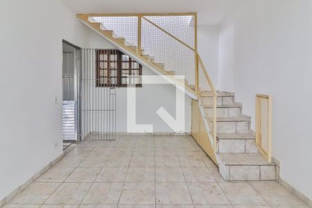 Casa para alugar com 100m², 3 quartos e 1 vaga Casa para alugar com 100m², 3 quartos e 1 vagaÁrea Gourmet