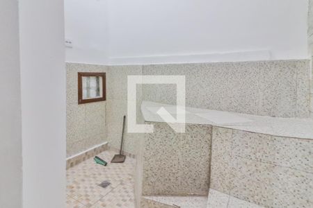 Casa para alugar com 100m², 3 quartos e 1 vaga Casa para alugar com 100m², 3 quartos e 1 vagaCozinha