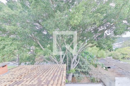 Casa para alugar com 100m², 3 quartos e 1 vaga Casa para alugar com 100m², 3 quartos e 1 vagaVaranda Quarto 3 - Suite