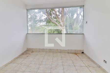 Casa para alugar com 100m², 3 quartos e 1 vaga Casa para alugar com 100m², 3 quartos e 1 vagaÁrea Gourmet