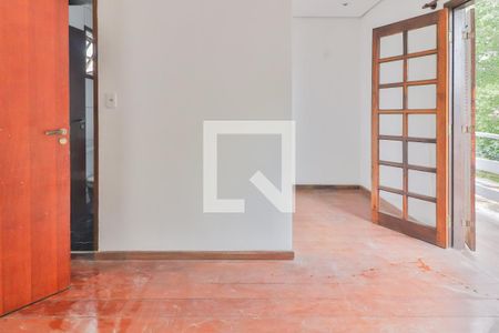 Casa para alugar com 100m², 3 quartos e 1 vaga Casa para alugar com 100m², 3 quartos e 1 vagaQuarto 3 - Suite
