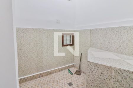 Casa para alugar com 100m², 3 quartos e 1 vaga Casa para alugar com 100m², 3 quartos e 1 vagaCozinha