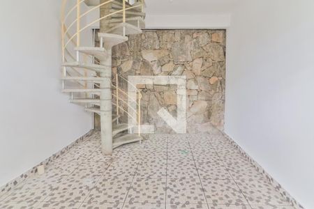 Casa para alugar com 100m², 3 quartos e 1 vaga Casa para alugar com 100m², 3 quartos e 1 vagaGaragem