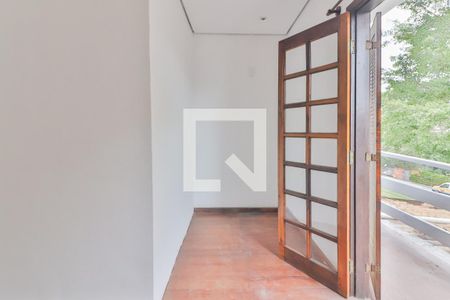 Casa para alugar com 100m², 3 quartos e 1 vaga Casa para alugar com 100m², 3 quartos e 1 vagaQuarto 3 - Suite