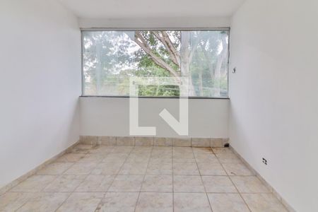 Casa para alugar com 100m², 3 quartos e 1 vaga Casa para alugar com 100m², 3 quartos e 1 vagaÁrea Gourmet