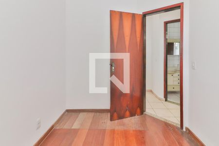 Casa para alugar com 100m², 3 quartos e 1 vaga Casa para alugar com 100m², 3 quartos e 1 vagaQuarto 2