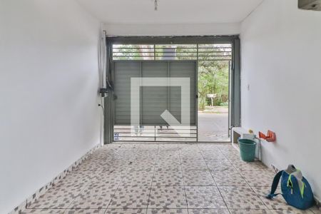 Casa para alugar com 100m², 3 quartos e 1 vaga Casa para alugar com 100m², 3 quartos e 1 vagaGaragem