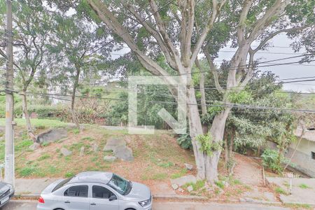 Casa para alugar com 100m², 3 quartos e 1 vaga Casa para alugar com 100m², 3 quartos e 1 vagaVista Área Gourmet