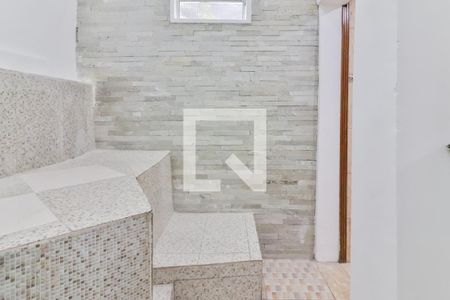 Casa para alugar com 100m², 3 quartos e 1 vaga Casa para alugar com 100m², 3 quartos e 1 vagaCozinha