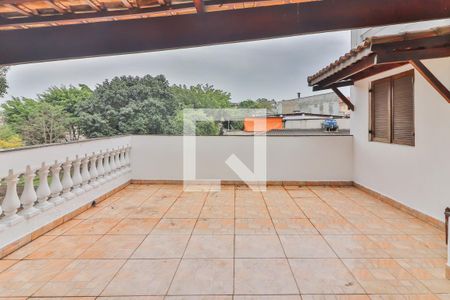 Casa para alugar com 100m², 3 quartos e 1 vaga Casa para alugar com 100m², 3 quartos e 1 vagaÁrea Gourmet / Lavanderia