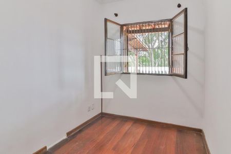 Casa para alugar com 100m², 3 quartos e 1 vaga Casa para alugar com 100m², 3 quartos e 1 vagaQuarto 2