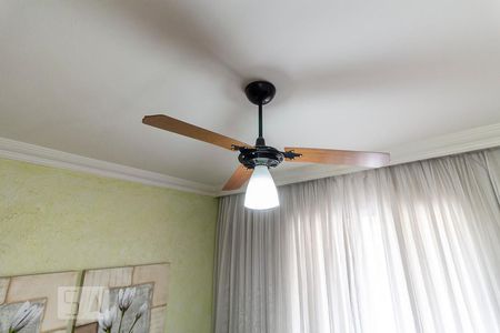 Casa à venda com 150m², 3 quartos e 3 vagas Casa à venda com 150m², 3 quartos e 3 vagasventilador