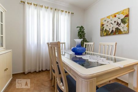 Casa à venda com 150m², 3 quartos e 3 vagasCopa