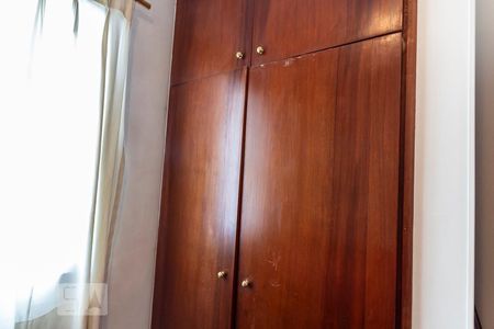 Casa à venda com 150m², 3 quartos e 3 vagasQuarto 2