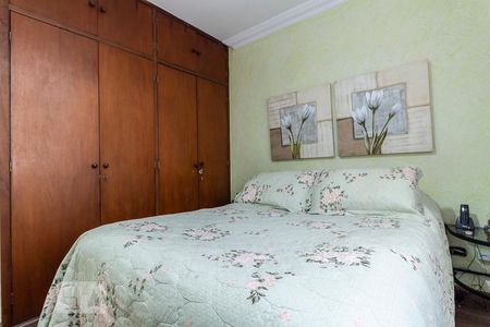 Casa à venda com 150m², 3 quartos e 3 vagasquarto 1