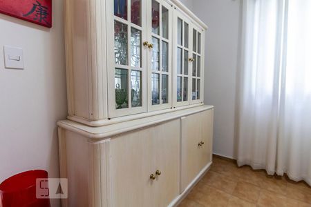 Casa à venda com 150m², 3 quartos e 3 vagasCopa