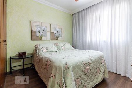 Casa à venda com 150m², 3 quartos e 3 vagasquarto 1