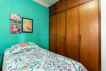 Casa à venda com 150m², 3 quartos e 3 vagasquarto 2