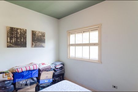 Casa à venda com 350m², 3 quartos e 2 vagasSuíte