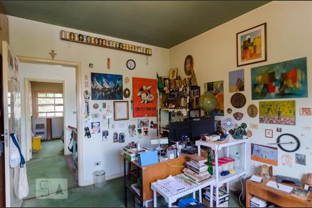 Casa à venda com 350m², 3 quartos e 2 vagasQuarto 2