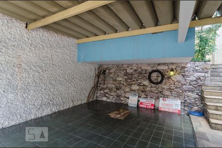 Casa à venda com 350m², 3 quartos e 2 vagasGaragem