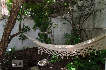 Casa à venda com 350m², 3 quartos e 2 vagasJardim