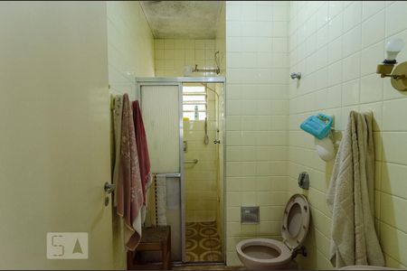 Casa à venda com 350m², 3 quartos e 2 vagasBanheiro