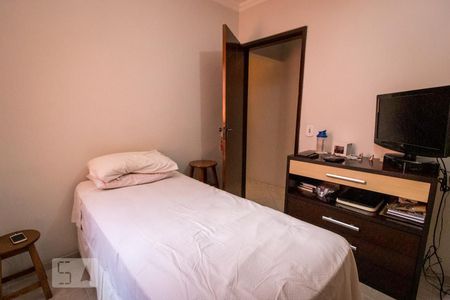 Casa à venda com 150m², 3 quartos e 4 vagasQuarto Suíte 2