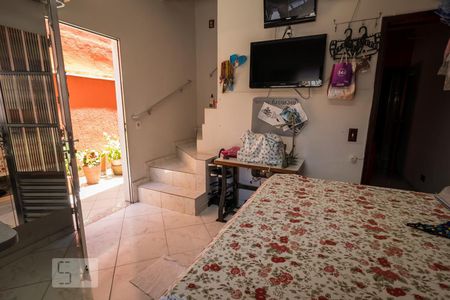 Casa à venda com 150m², 3 quartos e 4 vagasQuarto extra