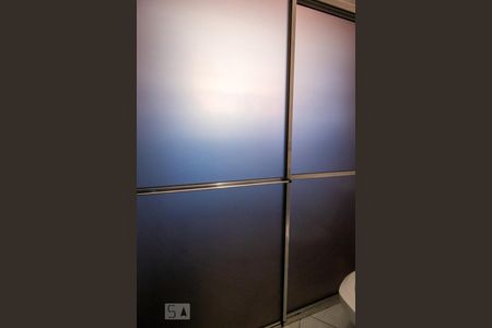 Casa à venda com 150m², 3 quartos e 4 vagasBanheiro da Suíte 3